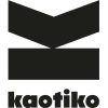 kaotikosl_logo