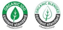 organic