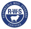 rws